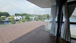 Harbourfront Avenue (D4), Detached #523167641